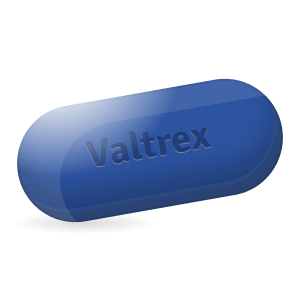 valtrex-1