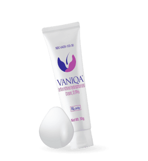 vaniqa-1