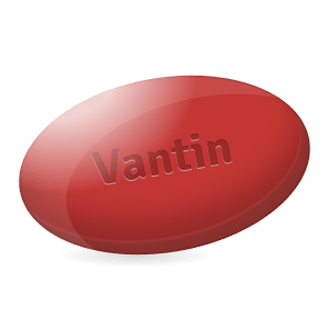 vantin-1
