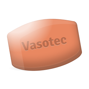 vasotec-1
