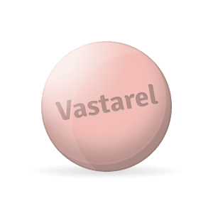 vastarel-1