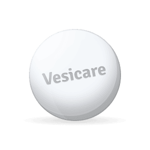 vesicare-1