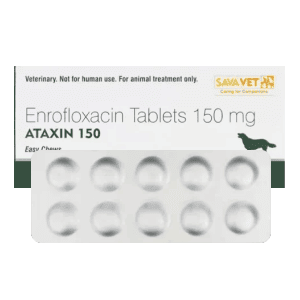 vet-ataxin-1
