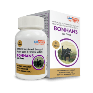 vet-bonhans-1