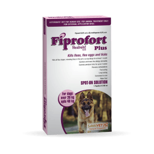 vet-fiprofort-plus-spot-on-1