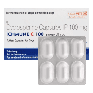 vet-ichmune-c-1