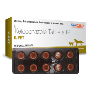 vet-k-pet-1