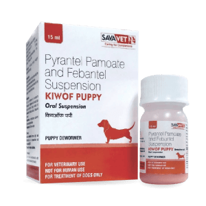 vet-kiwof-puppy-suspension-1