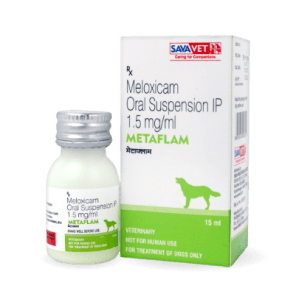 vet-metaflam-oral-suspension-1