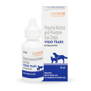 vet-visio-tears-eye-drops-1