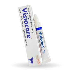 vet-visiocare-ointment-1