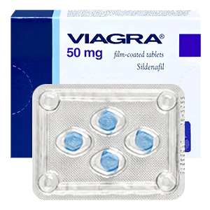 viagra-1