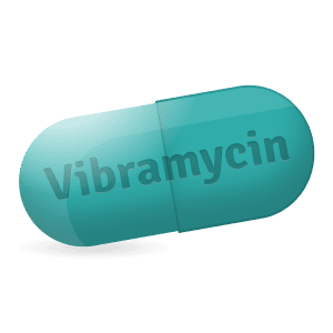 vibramycin-1