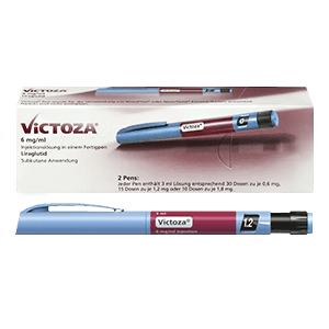 victoza-1