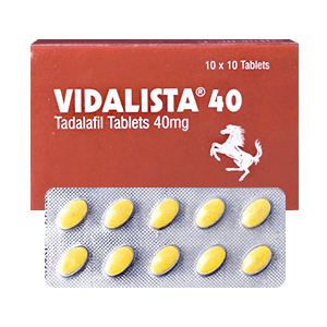 vidalista-1