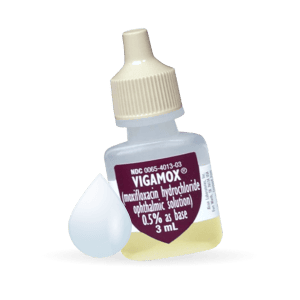vigamox-ophthalmic-solution-1