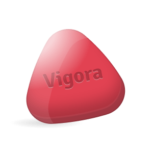 vigora-1