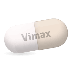 vimax-1