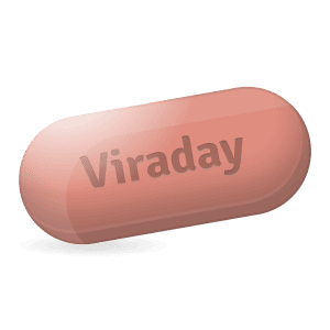 viraday-1