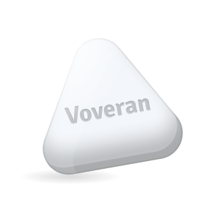 voveran-1