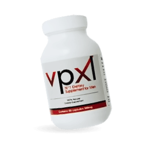 vpxl-1