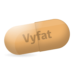 vyfat-1