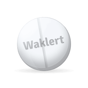 waklert-1