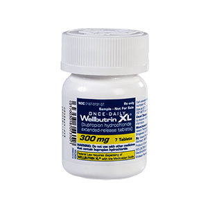 wellbutrin-1