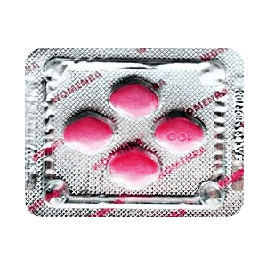 womenra-1