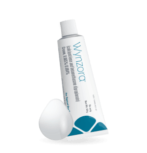 wynzora-1