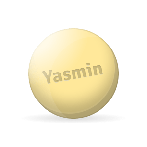 yasmin-1