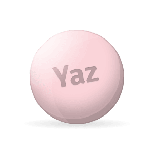 yaz-1