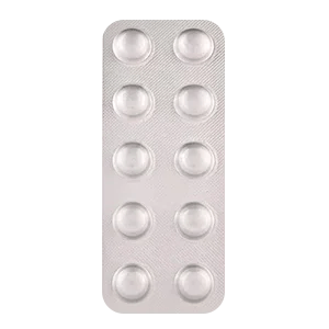 zanaflex-1