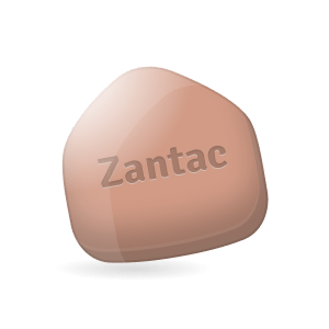 zantac-1