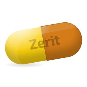 zerit-1
