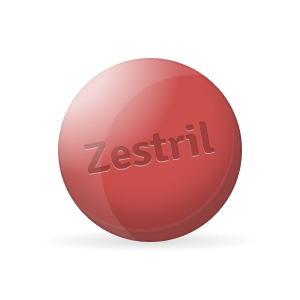 zestril-1