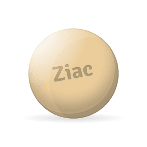ziac-1