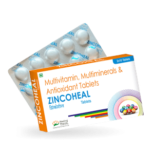 zincoheal-1