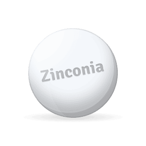 zinconia-1
