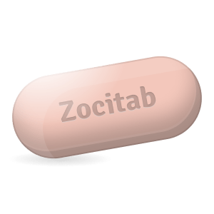 zocitab-1