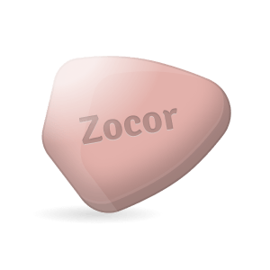 zocor-1
