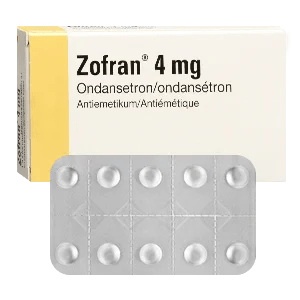 zofran-1