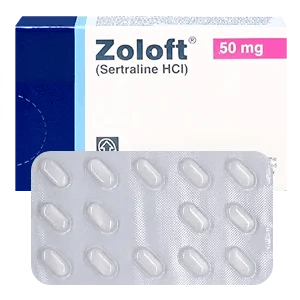zoloft-1