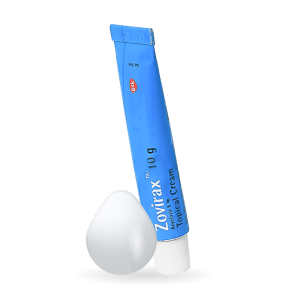zovirax-cream-1