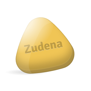 zudena-1