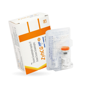 zyhcg-1
