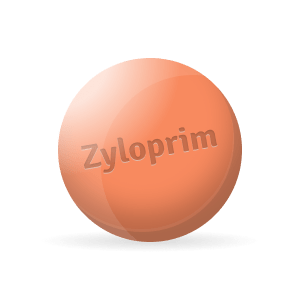 zyloprim-1
