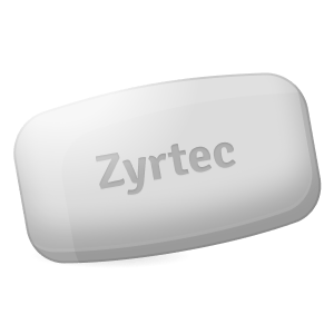 zyrtec-1