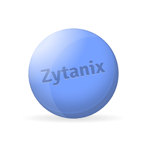 zytanix-1